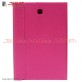 Jelly Envelope Style Cover for Tablet Samsung Galaxy Tab A 8.0 SM-T355 4G LTE